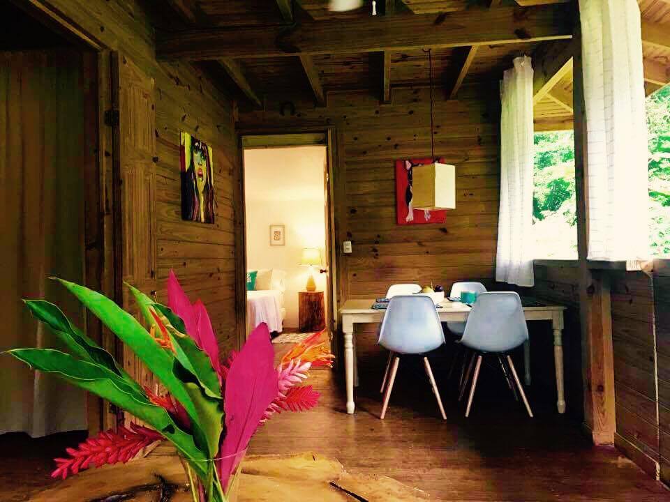 6 bed Commercial For Sale in Ojochal, Puntarenas - thumb 13