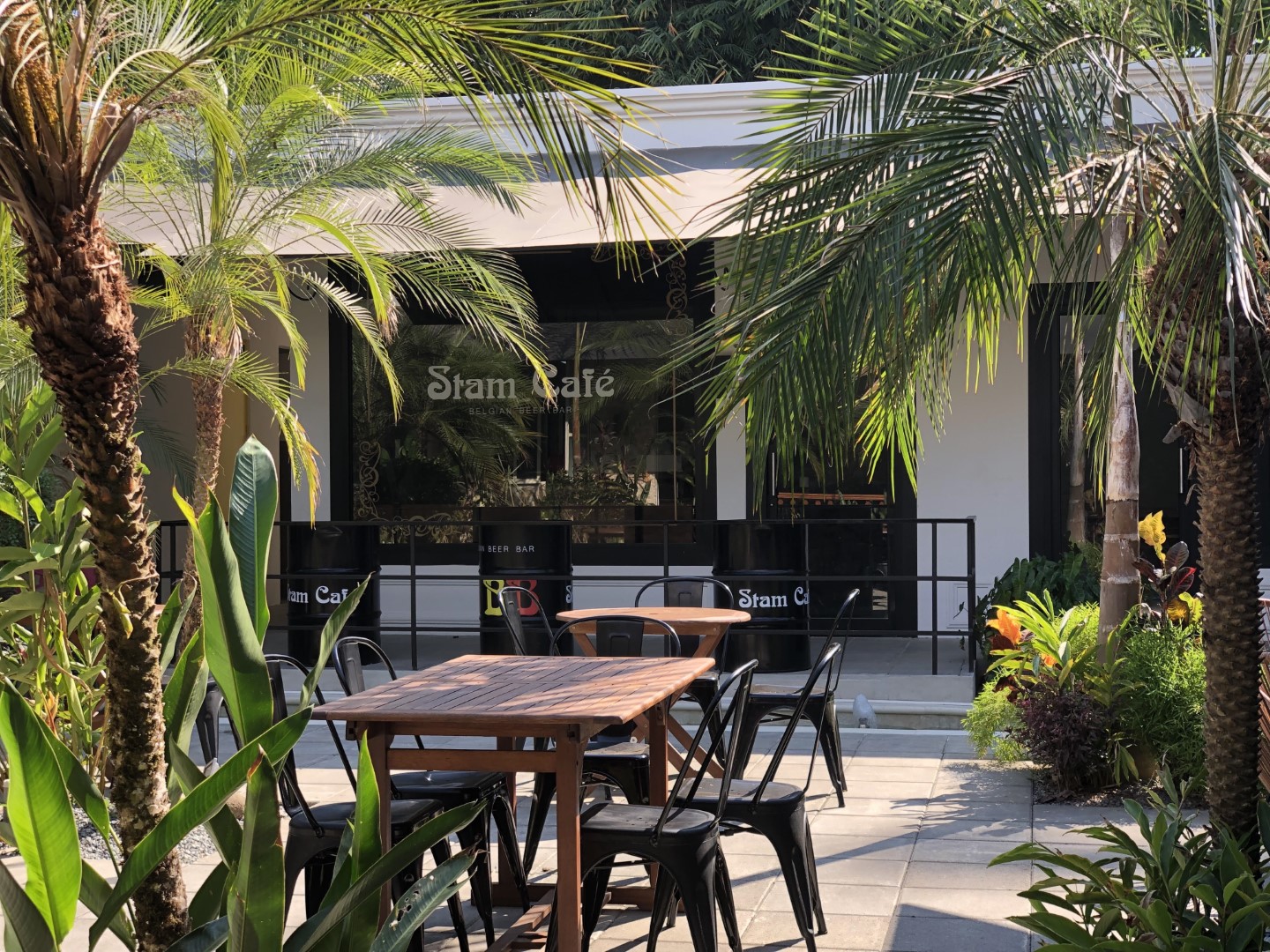 6 bed Commercial For Sale in Ojochal, Puntarenas - thumb 2