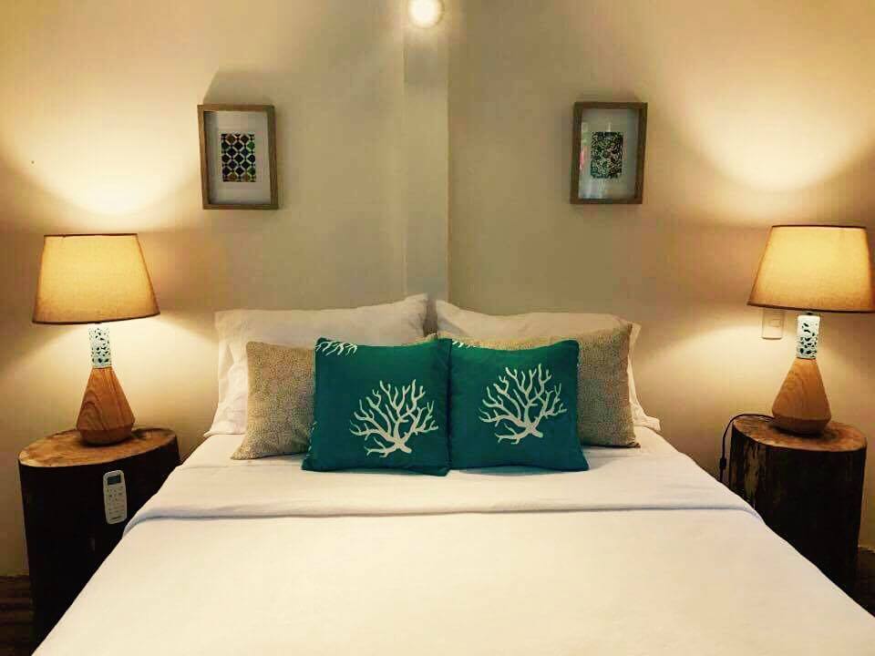 6 bed Commercial For Sale in Ojochal, Puntarenas - thumb 12