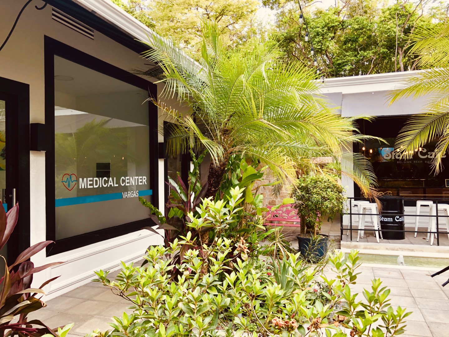 6 bed Commercial For Sale in Ojochal, Puntarenas - thumb 25