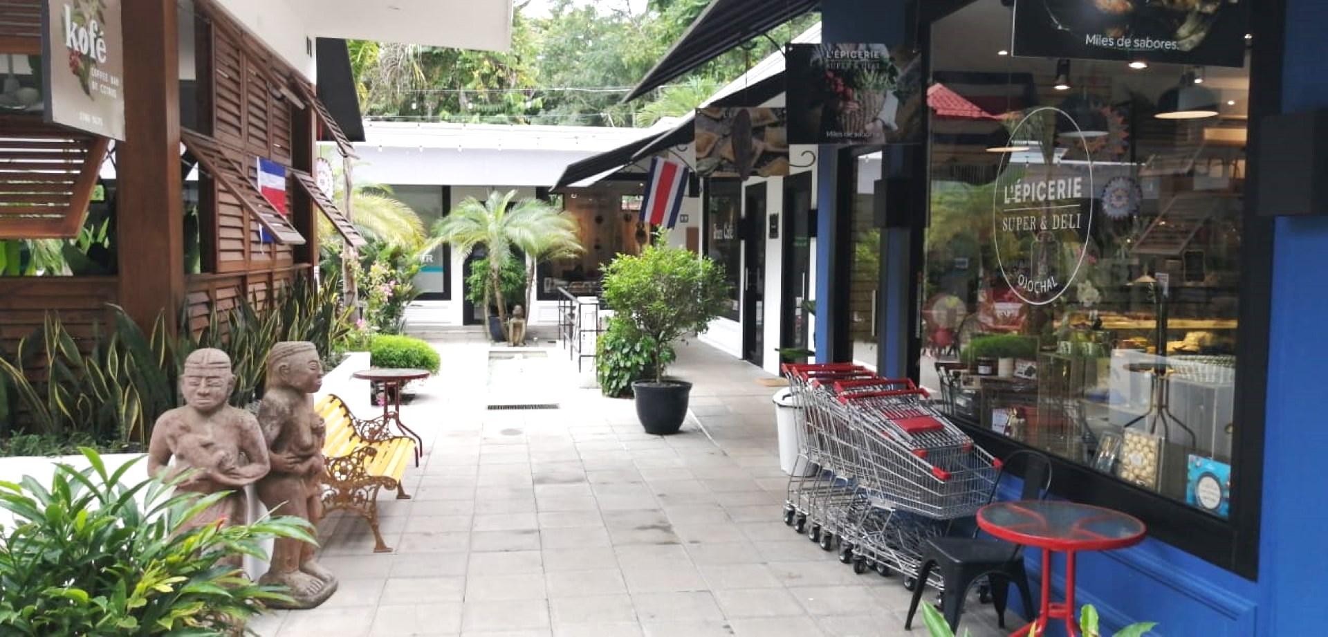 6 bed Commercial For Sale in Ojochal, Puntarenas - thumb 3