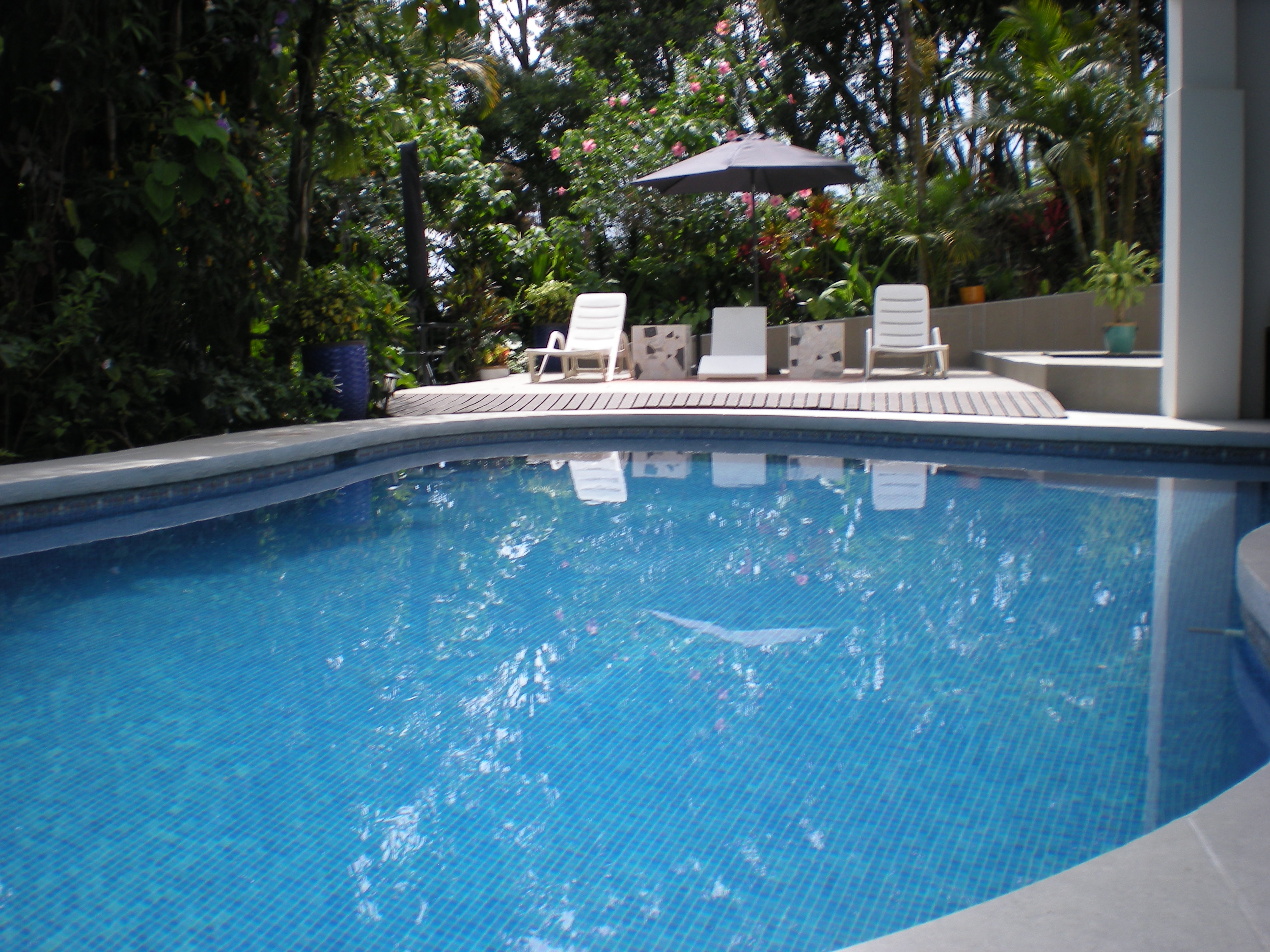 3 bed Single Family Homes For Sale in Santa Ana, San Jose - thumb 20