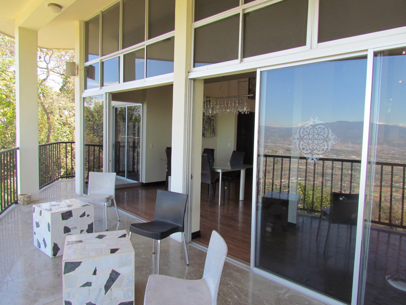 Featured property image