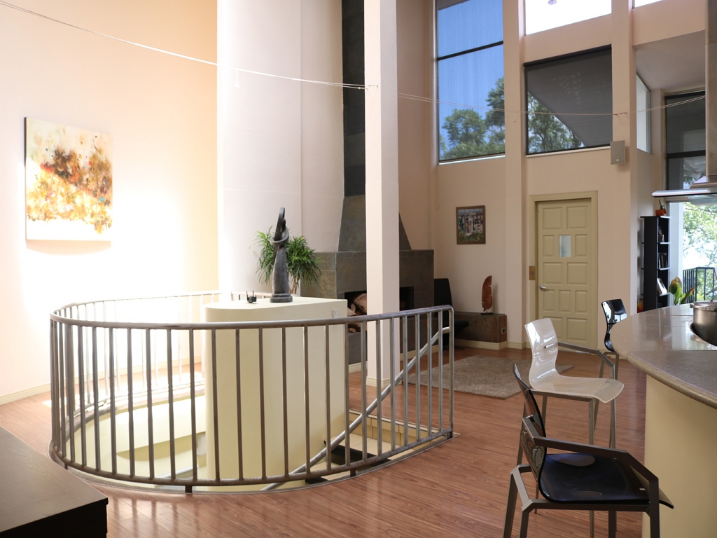 Featured property image