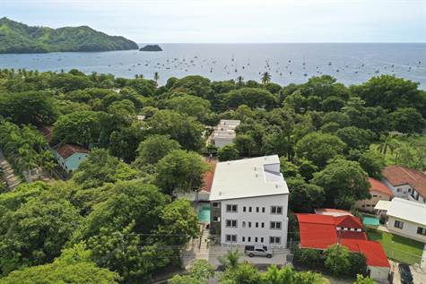 2 bed Condo For Sale in Playas Del Coco, Guanacaste - thumb 25