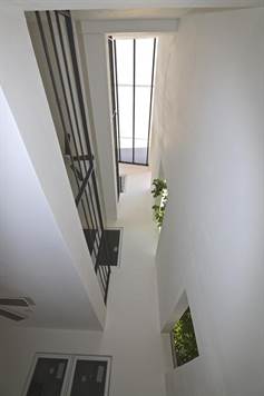 2 bed Condo For Sale in Playas Del Coco, Guanacaste - thumb 21