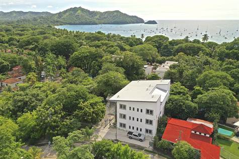 2 bed Condo For Sale in Playas Del Coco, Guanacaste - thumb 17