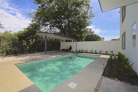 2 bed Condo For Sale in Playas Del Coco, Guanacaste - thumb 20