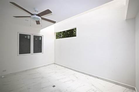 2 bed Condo For Sale in Playas Del Coco, Guanacaste - thumb 19