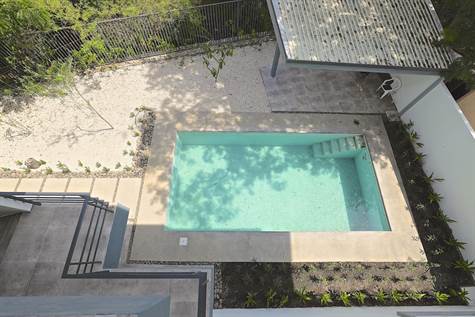 2 bed Condo For Sale in Playas Del Coco, Guanacaste - thumb 16