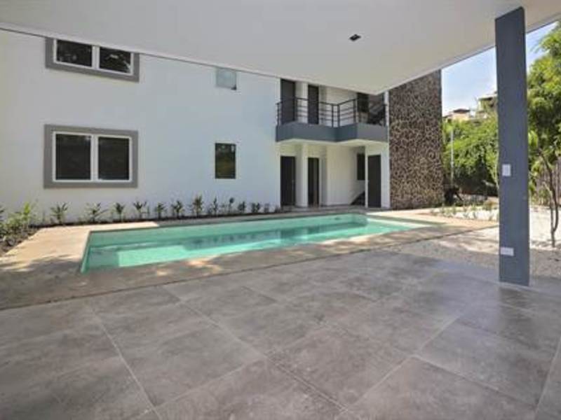 2 bed Condo For Sale in Playas Del Coco, Guanacaste - 1