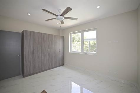 2 bed Condo For Sale in Playas Del Coco, Guanacaste - thumb 24