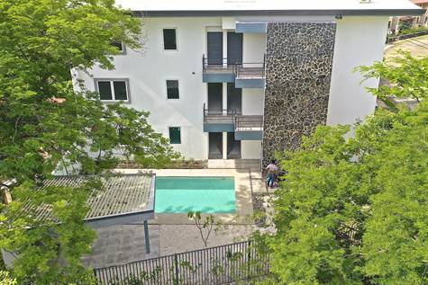 2 bed Condo For Sale in Playas Del Coco, Guanacaste - thumb 23