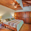  - Casa Vagamundo, Guiones Beach Club Vacation Home w/ Garage Studio