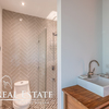  - Casa Vagamundo, Guiones Beach Club Vacation Home w/ Garage Studio