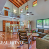  - Casa Vagamundo, Guiones Beach Club Vacation Home w/ Garage Studio