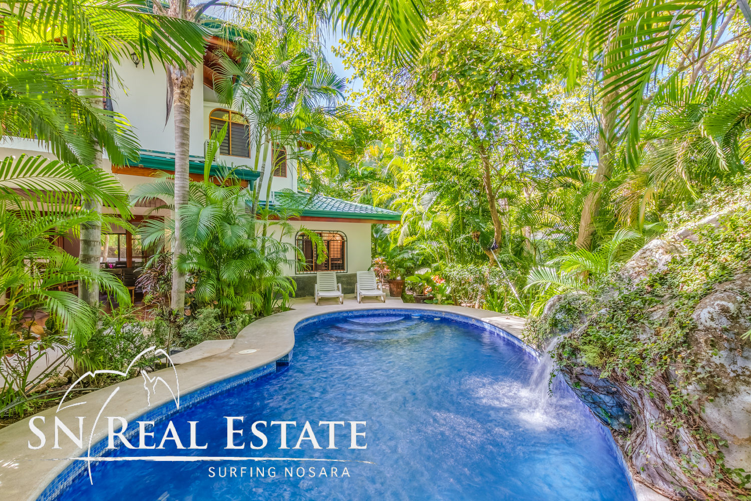 Featured property image