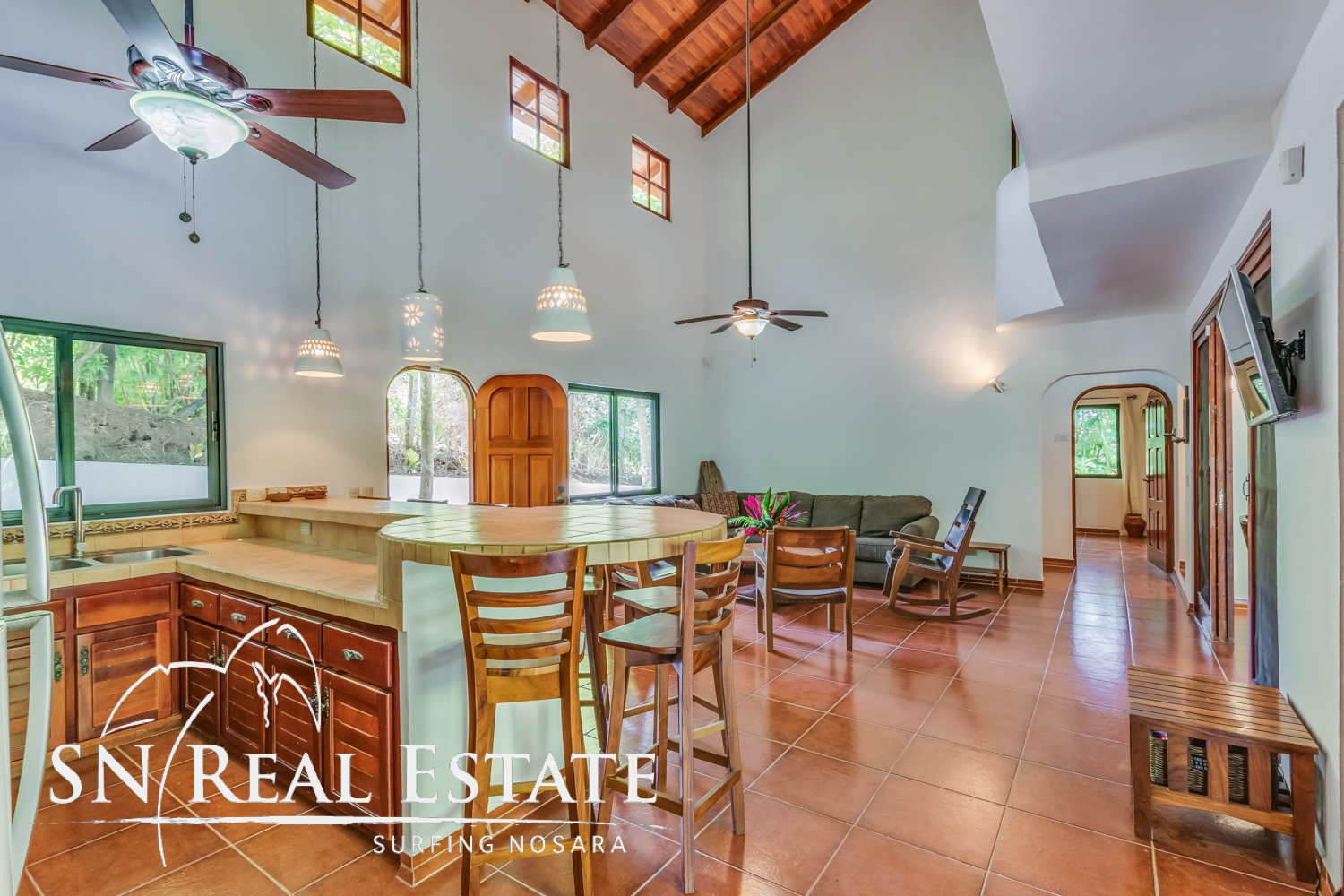 Featured property image