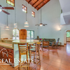  - Casa Vagamundo, Guiones Beach Club Vacation Home w/ Garage Studio