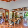  - Casa Vagamundo, Guiones Beach Club Vacation Home w/ Garage Studio