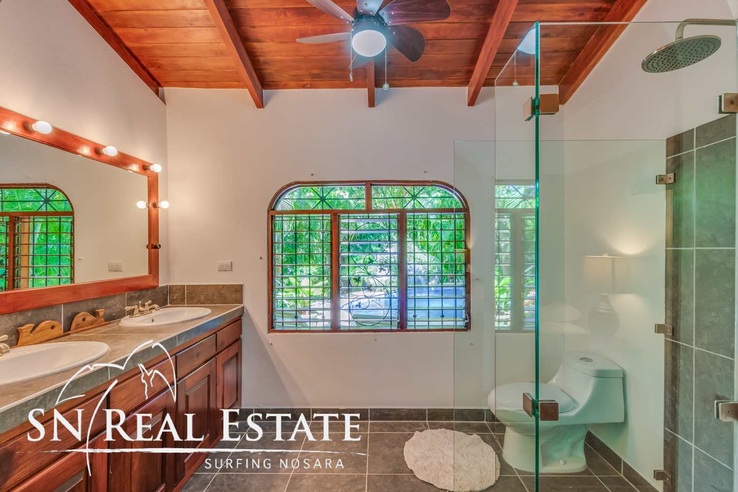 6 bed Single Family Homes For Sale in Nosara, Guanacaste - thumb 16