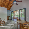  - Casa Vagamundo, Guiones Beach Club Vacation Home w/ Garage Studio