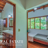  - Casa Vagamundo, Guiones Beach Club Vacation Home w/ Garage Studio
