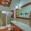  - Casa Vagamundo, Guiones Beach Club Vacation Home w/ Garage Studio