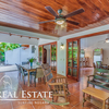  - Casa Vagamundo, Guiones Beach Club Vacation Home w/ Garage Studio