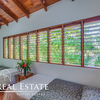 - Casa Vagamundo, Guiones Beach Club Vacation Home w/ Garage Studio