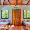  - Casa Vagamundo, Guiones Beach Club Vacation Home w/ Garage Studio