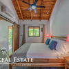  - Casa Vagamundo, Guiones Beach Club Vacation Home w/ Garage Studio