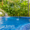  - Casa Vagamundo, Guiones Beach Club Vacation Home w/ Garage Studio
