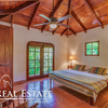  - Casa Vagamundo, Guiones Beach Club Vacation Home w/ Garage Studio