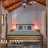  - Casa Vagamundo, Guiones Beach Club Vacation Home w/ Garage Studio