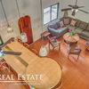  - Casa Vagamundo, Guiones Beach Club Vacation Home w/ Garage Studio