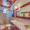  - Casa Vagamundo, Guiones Beach Club Vacation Home w/ Garage Studio