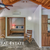  - Casa Vagamundo, Guiones Beach Club Vacation Home w/ Garage Studio