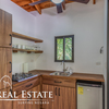  - Casa Vagamundo, Guiones Beach Club Vacation Home w/ Garage Studio