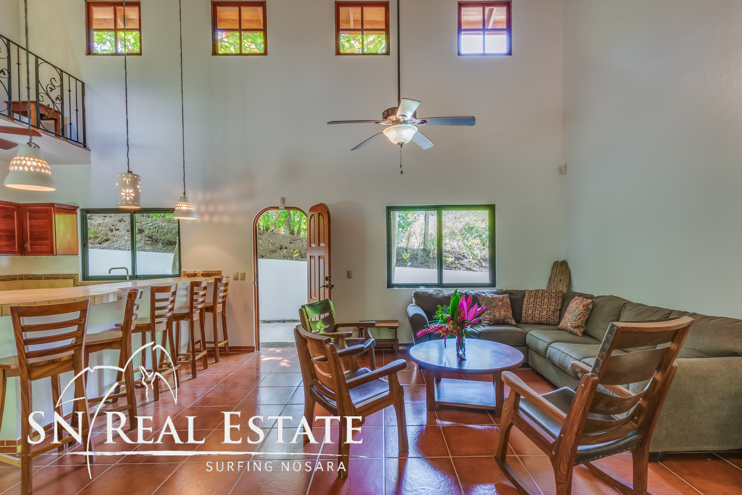 Featured property image