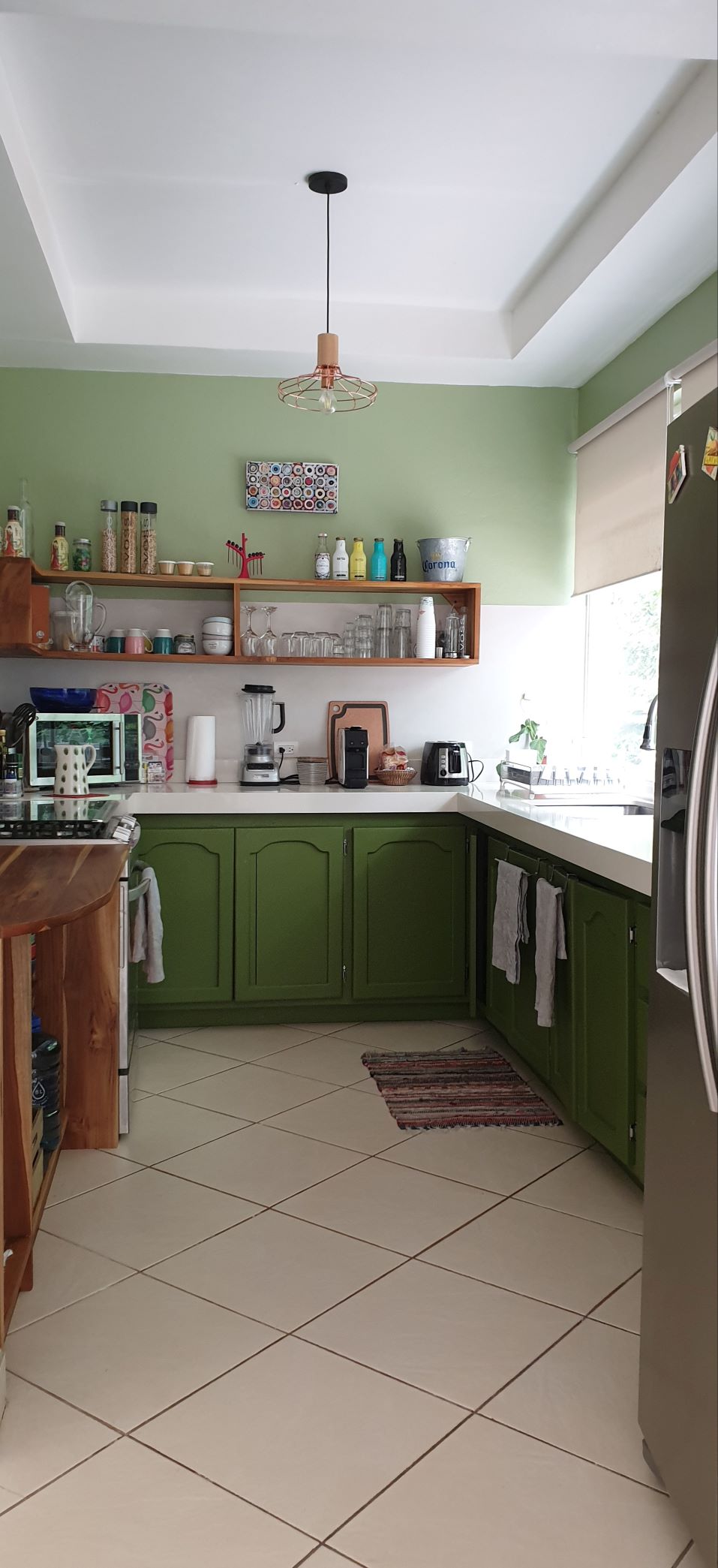 4 bed Single Family Homes For Sale in Samara, Guanacaste - thumb 2