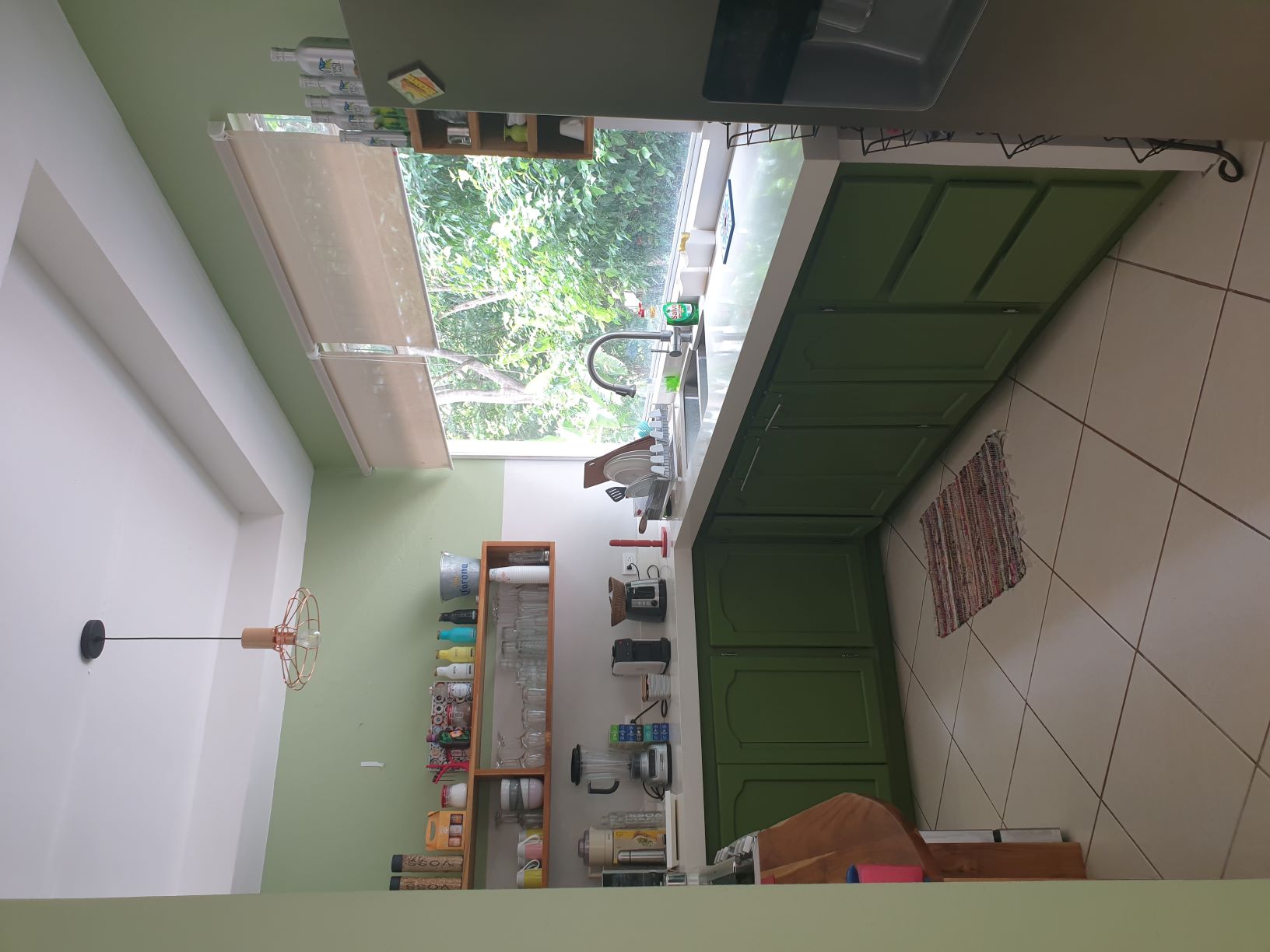 4 bed Single Family Homes For Sale in Samara, Guanacaste - thumb 14