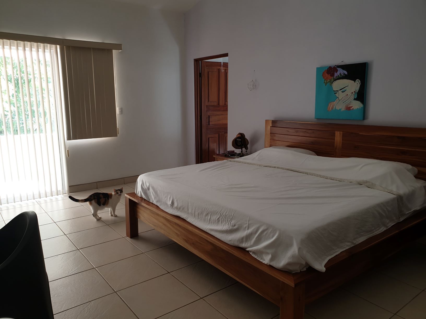 4 bed Single Family Homes For Sale in Samara, Guanacaste - thumb 15
