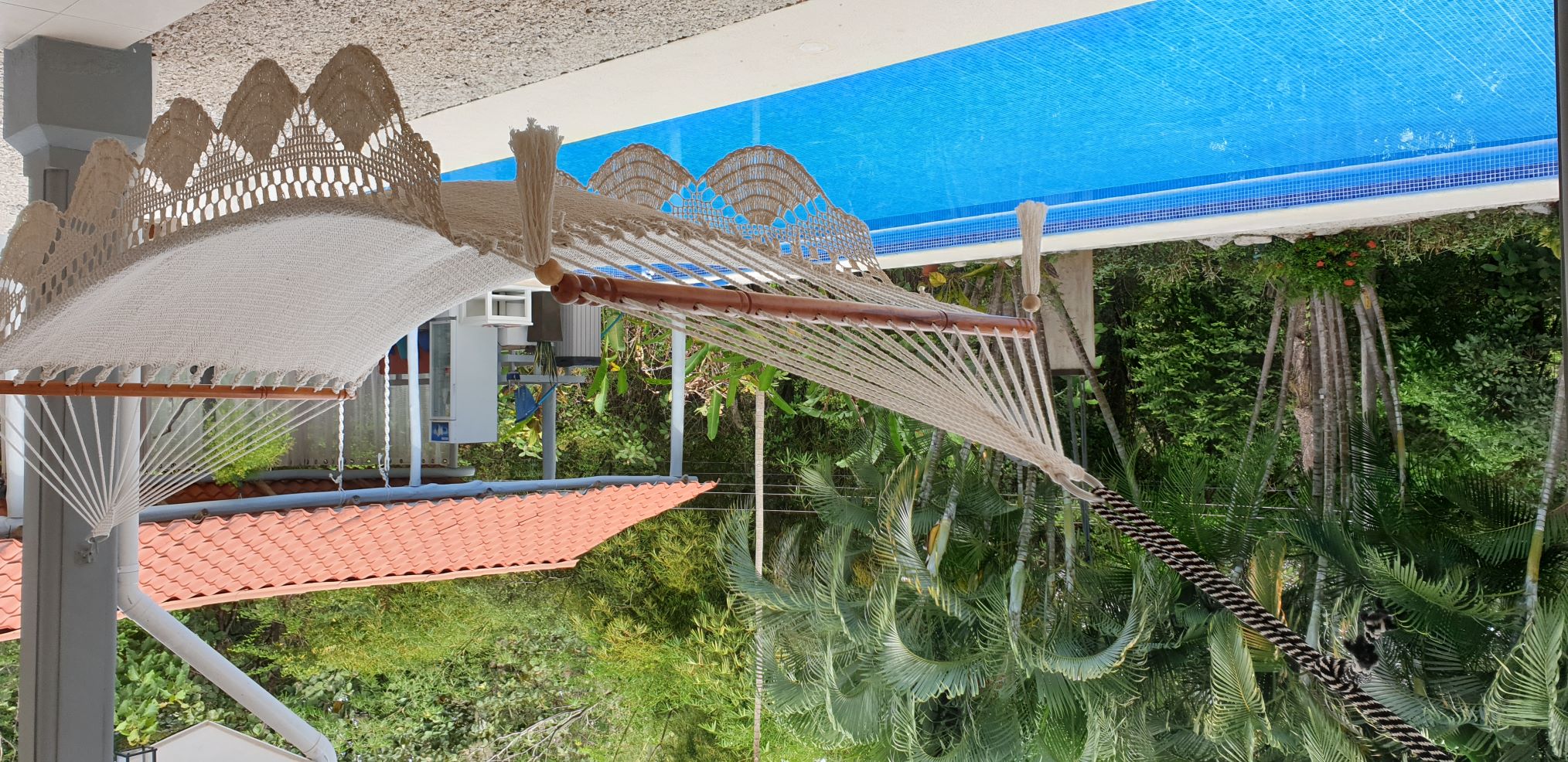 4 bed Single Family Homes For Sale in Samara, Guanacaste - thumb 7