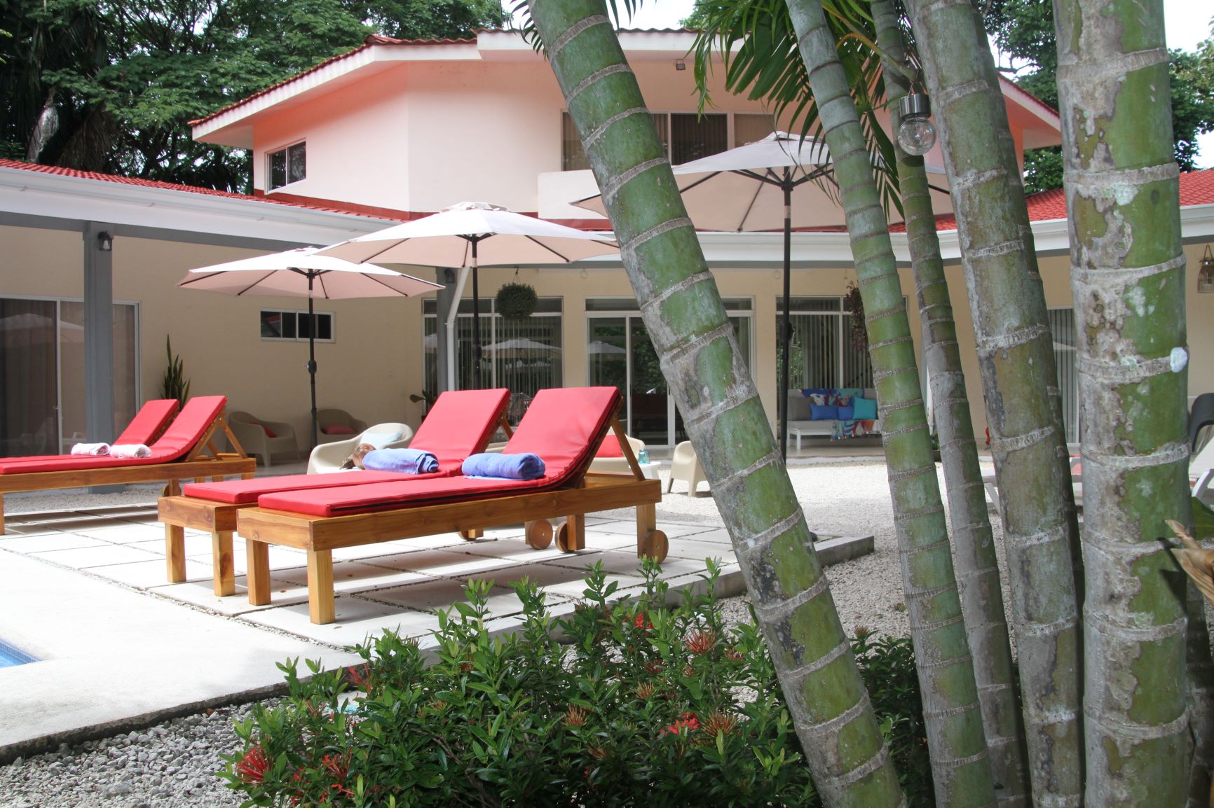 4 bed Single Family Homes For Sale in Samara, Guanacaste - thumb 21