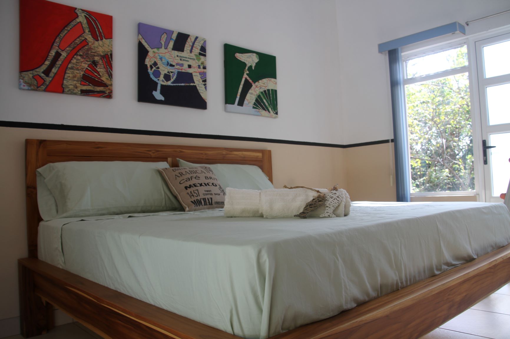 4 bed Single Family Homes For Sale in Samara, Guanacaste - thumb 20