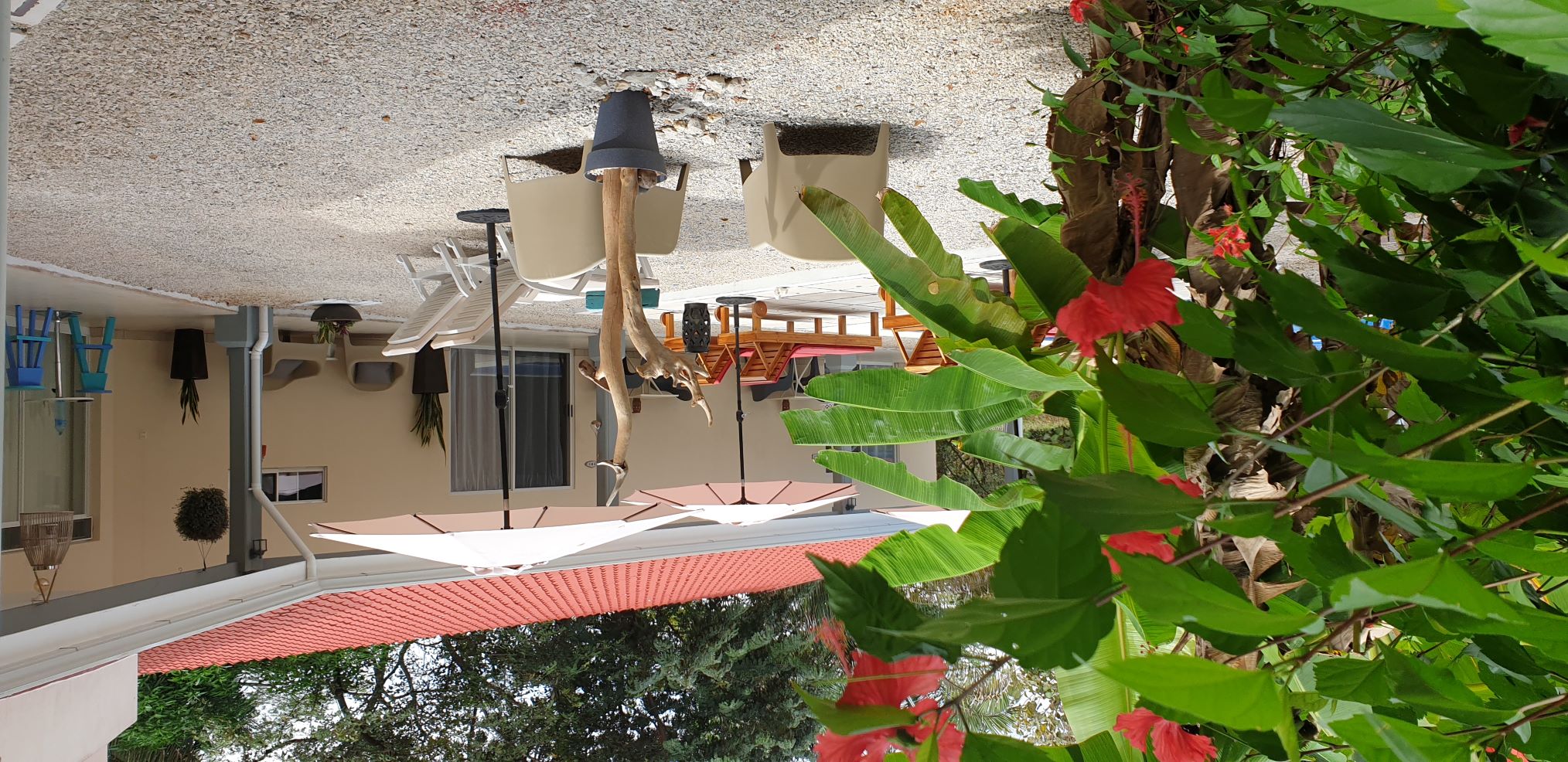 4 bed Single Family Homes For Sale in Samara, Guanacaste - thumb 9