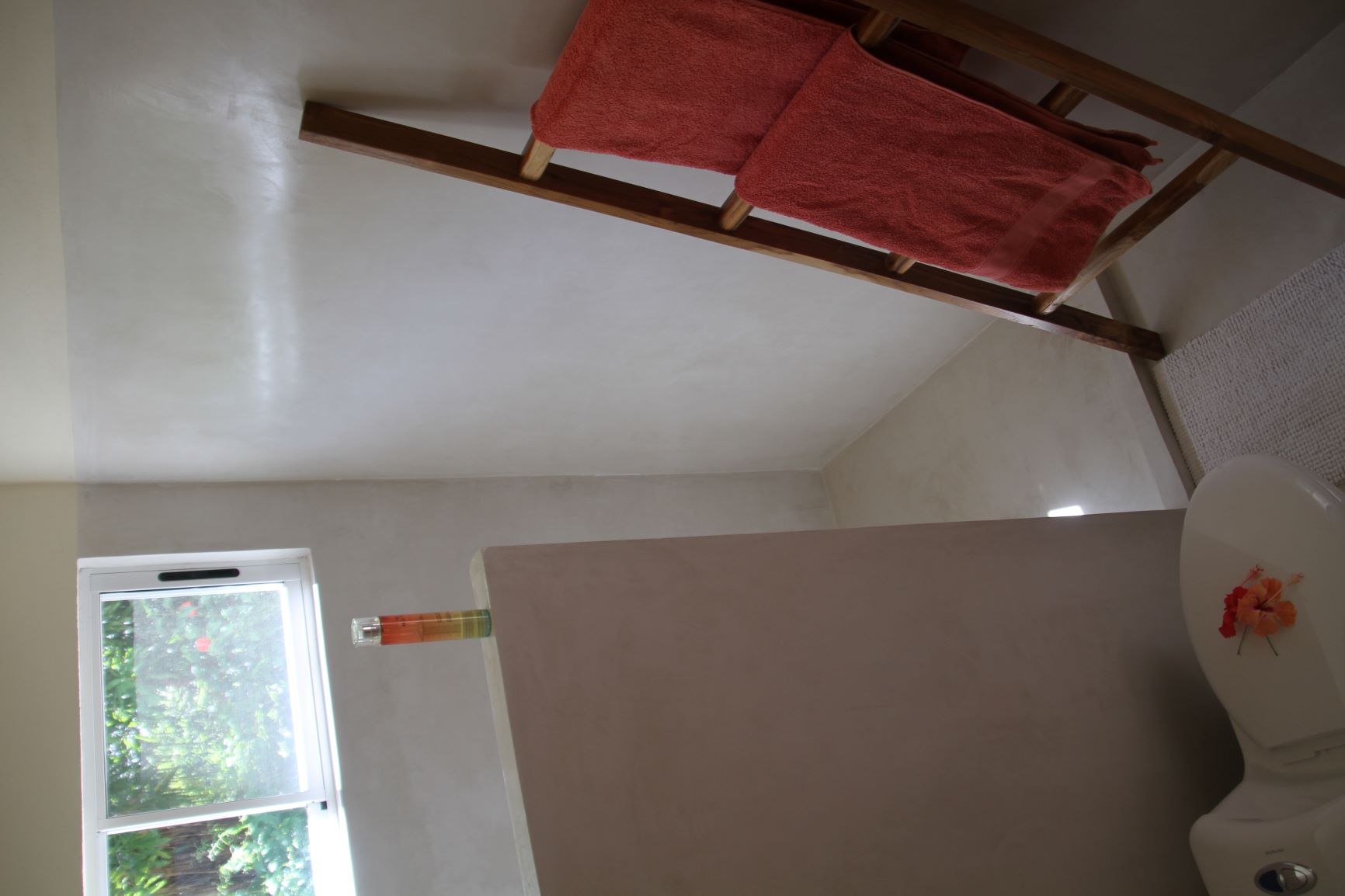 4 bed Single Family Homes For Sale in Samara, Guanacaste - thumb 17