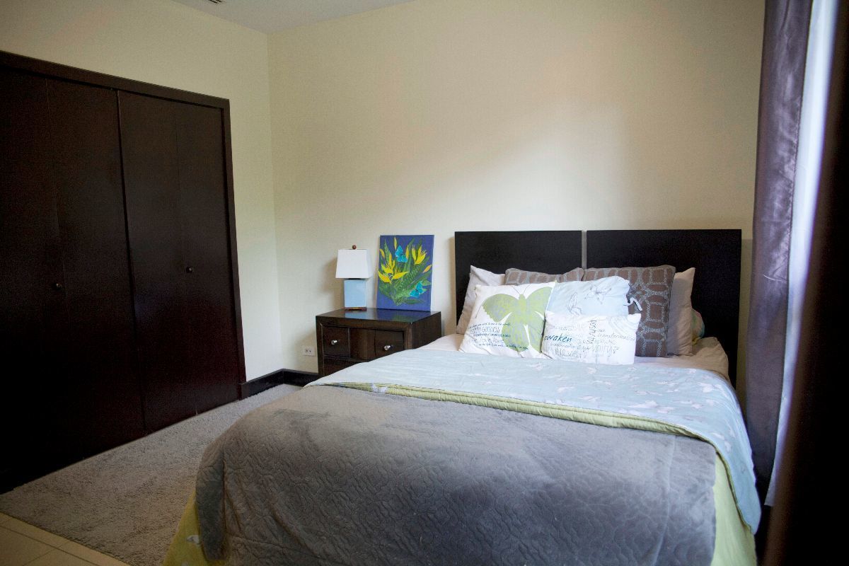 4 bed Single Family Homes For Sale in Playas Del Coco, Guanacaste - thumb 12