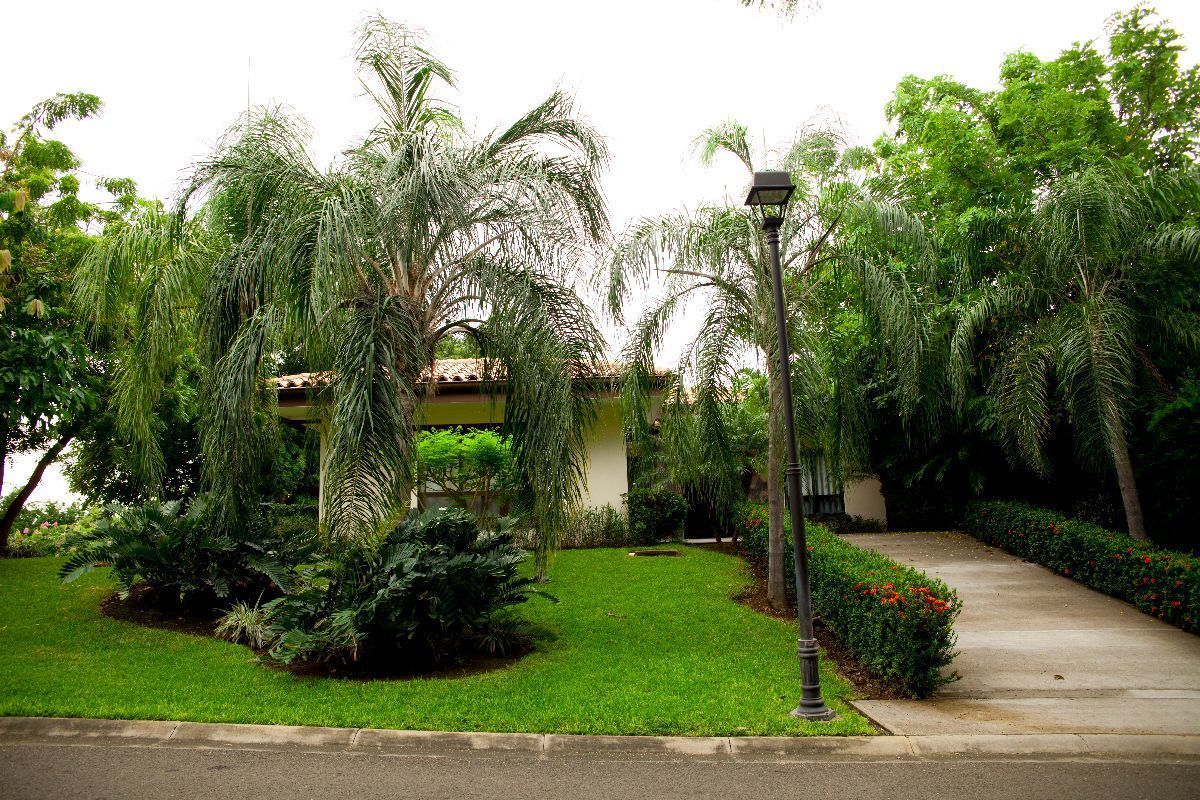 4 bed Single Family Homes For Sale in Playas Del Coco, Guanacaste - thumb 17